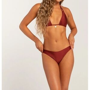 Kulani Kinis Sweet Cinnamon set